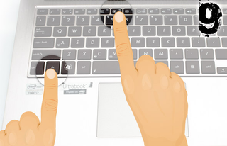 Illustration for article titled 10 Biggest Gadget Design Fails